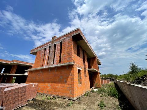 будинок за адресою Тараса Шевченка вул.