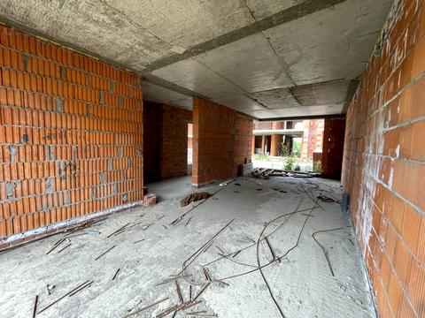будинок за адресою Тараса Шевченка вул.