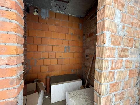 будинок за адресою Тараса Шевченка вул.