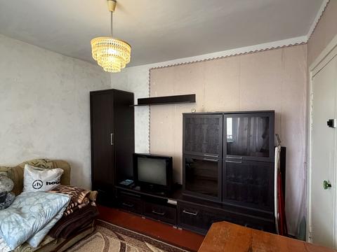 квартира за адресою Сихівська вул., 17