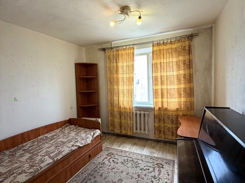 квартира за адресою Сихівська вул., 17