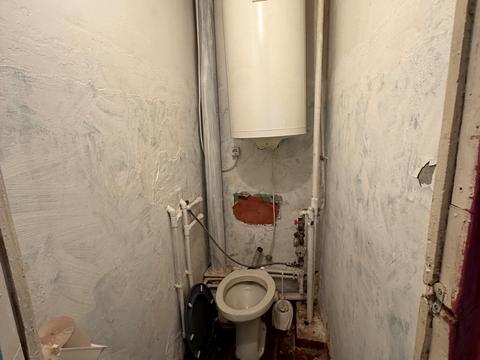 квартира за адресою Сихівська вул., 17