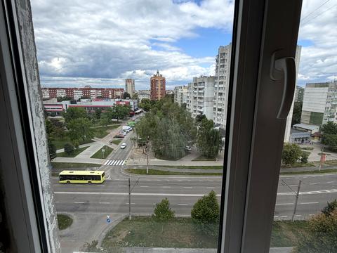 квартира за адресою Сихівська вул., 17