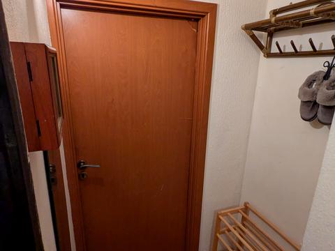 квартира за адресою Шолуденка вул., 31-А