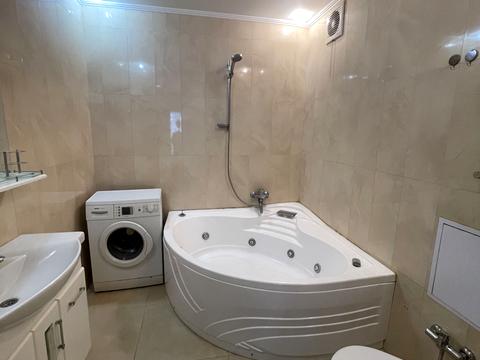 квартира за адресою Вадима Гетьмана вул. (Індустріальна), 1-В