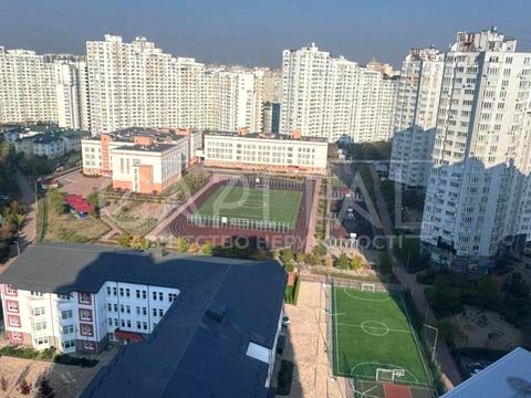 квартира за адресою Бориса Гмирі вул., 8-Б