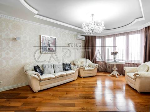 квартира за адресою Бориса Гмирі вул., 8-Б
