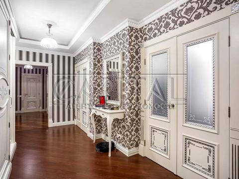 квартира за адресою Бориса Гмирі вул., 8-Б