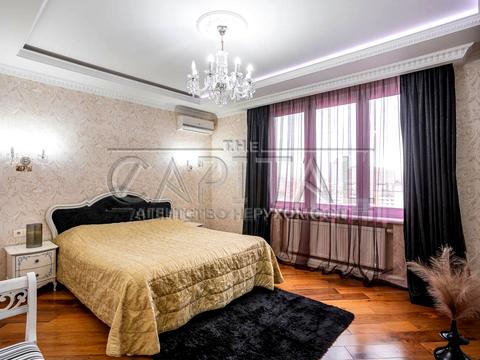 квартира за адресою Бориса Гмирі вул., 8-Б