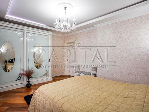 квартира за адресою Бориса Гмирі вул., 8-Б
