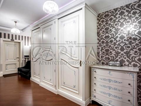 квартира за адресою Бориса Гмирі вул., 8-Б