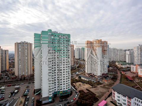 квартира за адресою Бориса Гмирі вул., 8-Б