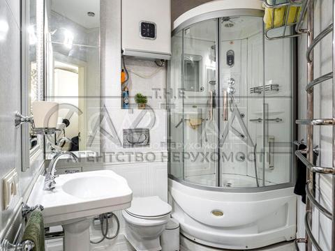 квартира за адресою Бориса Гмирі вул., 8-Б