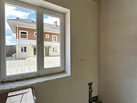 будинок за адресою Канівська вул., 35