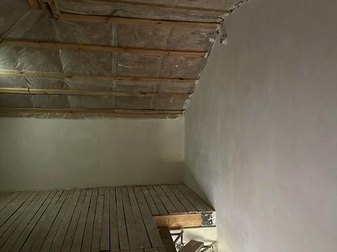 будинок за адресою Канівська вул., 35