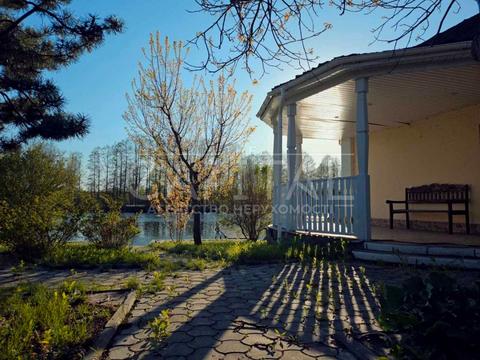 будинок за адресою Київська вул.