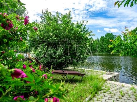 будинок за адресою Київська вул.