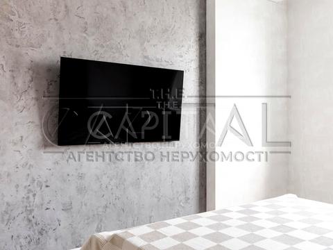 квартира за адресою Микільсько-Слобідська вул., 10