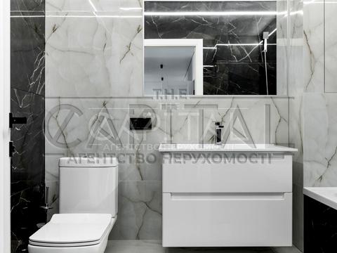 квартира за адресою Микільсько-Слобідська вул., 10