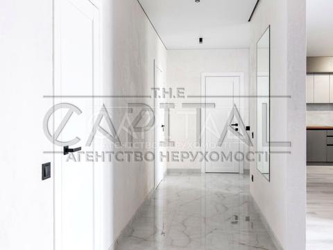 квартира за адресою Микільсько-Слобідська вул., 10