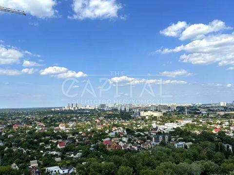 квартира за адресою Микільсько-Слобідська вул., 10