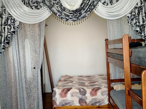квартира по адресу Вячеслава Черновола ул., 4