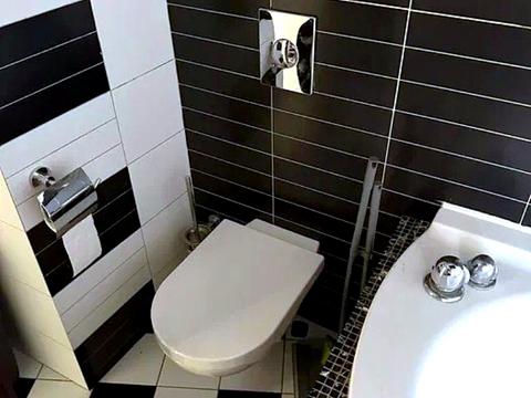 квартира по адресу Дюковская ул., 14
