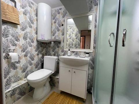 квартира за адресою Валерія Лобановського просп. (Червонозоряний), 126-Г