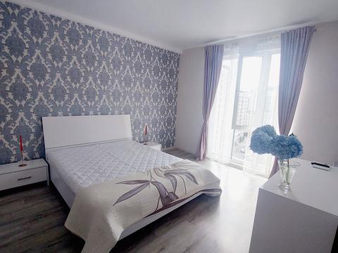 квартира за адресою Михайла Максимовича вул. (Онуфрія Трутенка), 24-Б