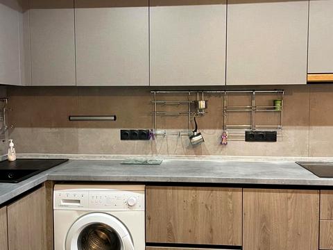квартира за адресою Стеценка вул., 75-В