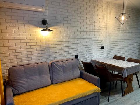 квартира за адресою Стеценка вул., 75-В