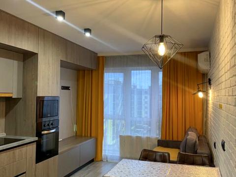 квартира за адресою Стеценка вул., 75-В