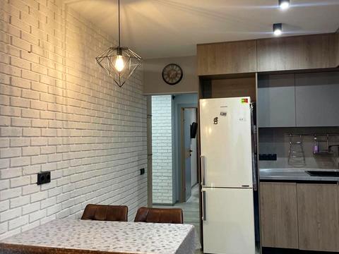 квартира за адресою Стеценка вул., 75-В