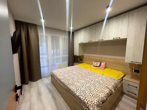 квартира за адресою Стеценка вул., 75-В
