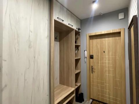 квартира за адресою Стеценка вул., 75-В