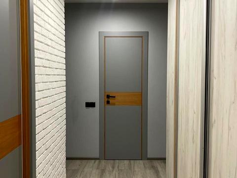 квартира за адресою Стеценка вул., 75-В