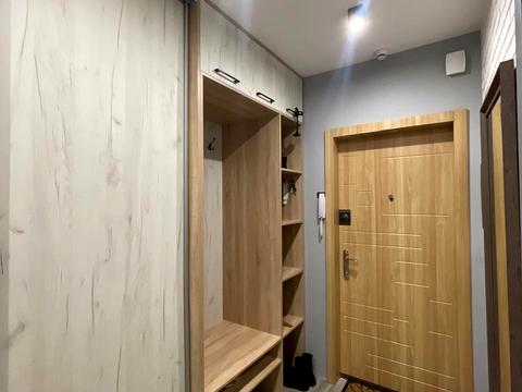 квартира за адресою Стеценка вул., 75-В