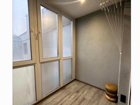 квартира за адресою Стеценка вул., 75-В