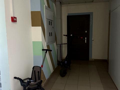 квартира за адресою Стеценка вул., 75-В