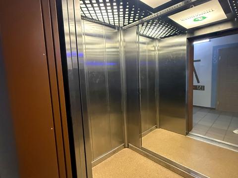 квартира за адресою Стеценка вул., 75-В