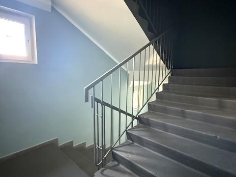 квартира за адресою Стеценка вул., 75-В