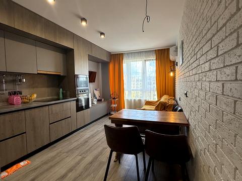 квартира за адресою Стеценка вул., 75-В