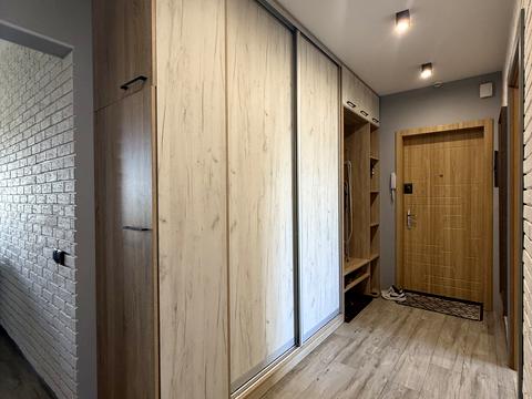 квартира за адресою Стеценка вул., 75-В