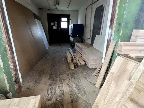 комерційна за адресою Шептицький (Червоноград), Святого Володимира, 4