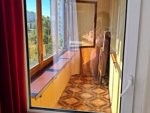 квартира за адресою Березняківська вул., 24