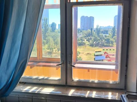 квартира за адресою Березняківська вул., 24