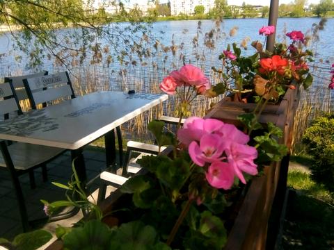 квартира за адресою Березняківська вул., 24