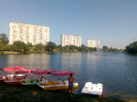квартира за адресою Березняківська вул., 24