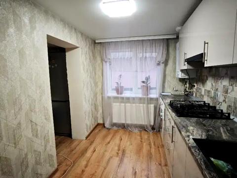 дом по адресу Якова Острянина ул. (Сировця)