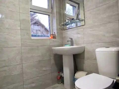 дом по адресу Якова Острянина ул. (Сировця)